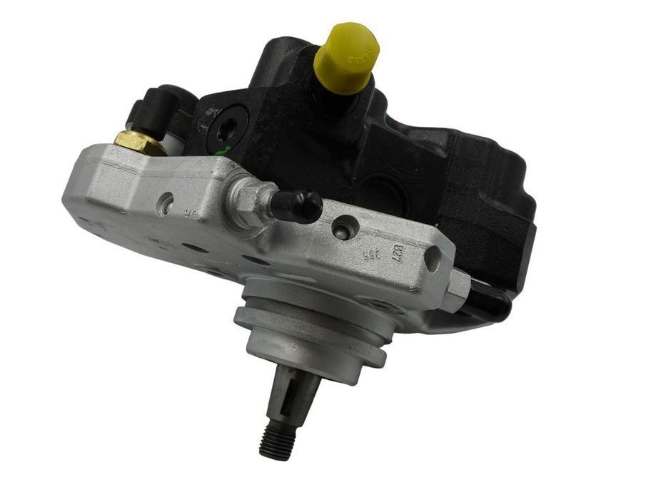 Pompa CR 0445.010.323 Bosch 3.0 CDI Mercedes Sprinter