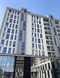 Продаж 1 кімнатної квартири