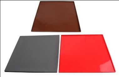 Піддони коврики лотки для пастили для дегідраторів 26*31 ,35*35 ,30*40