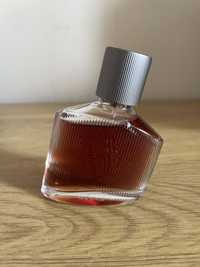 Perfumy meskie firmy Bruno Banani