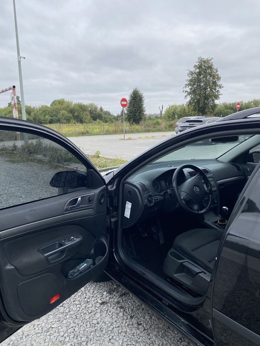 Продаю автомобіль