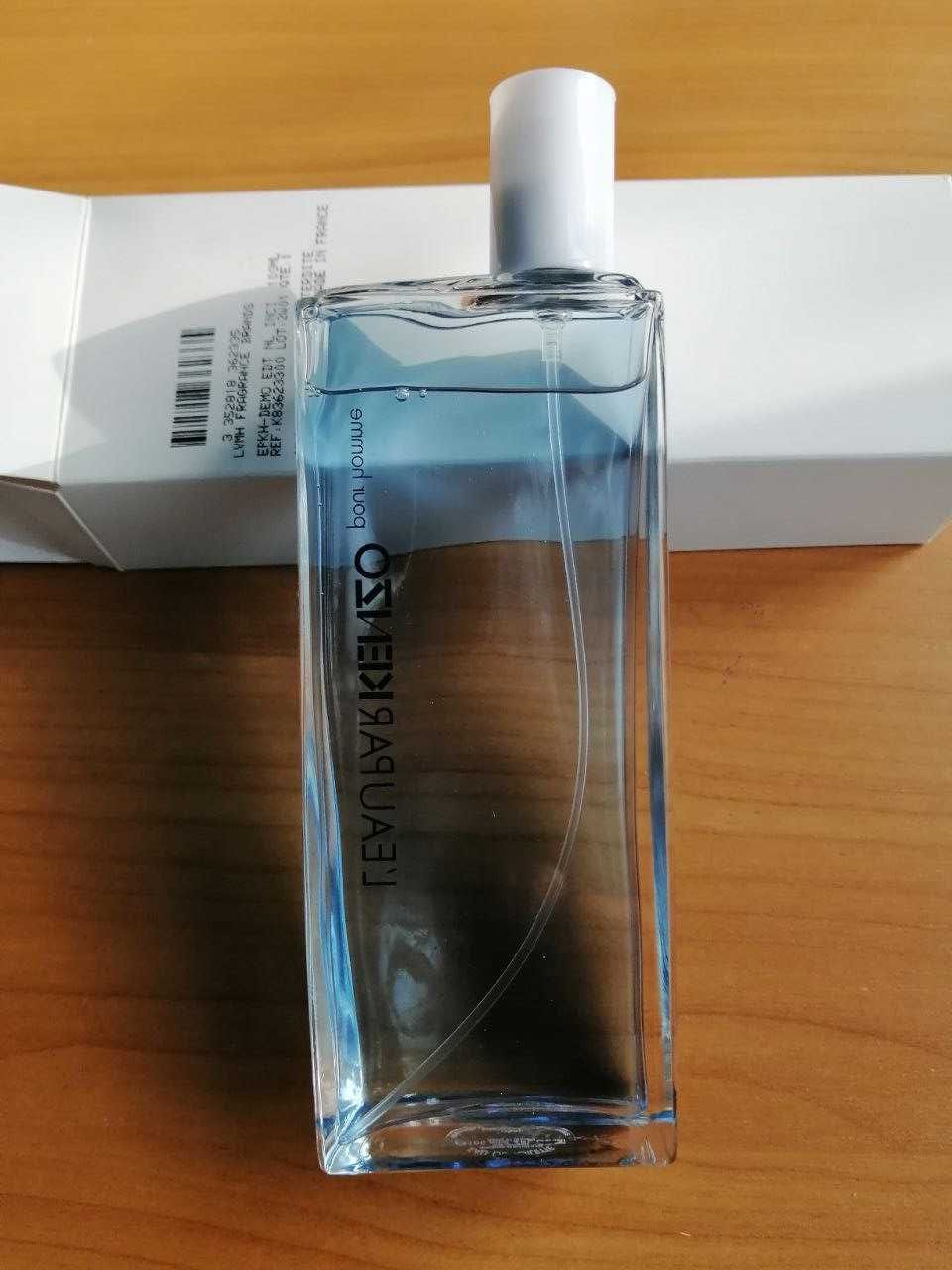 Продам Kenzo L'Eau Par Kenzo Pour Homme , 100 мл