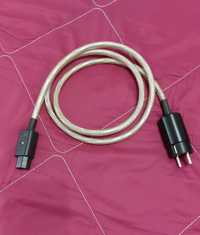 Essential Audio Tools Current Condutor L de 1,50m