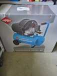Kompredor Airpress HL 425-50