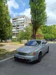 Chevrolet Evanda