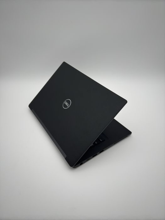 DELL 7290 | i5-8250U | 16GB | 512GB SSD | WIN 11 PRO | 1 ANO GARANTIA