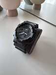 Casio Gshock 5081 mało uzywany