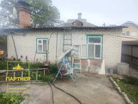 Продам  будинок  у  Кременчуці  на  Щемилівці