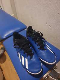 Tenis Futsal Adidas