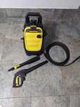Продам мінімойку Karcher К7  Compact