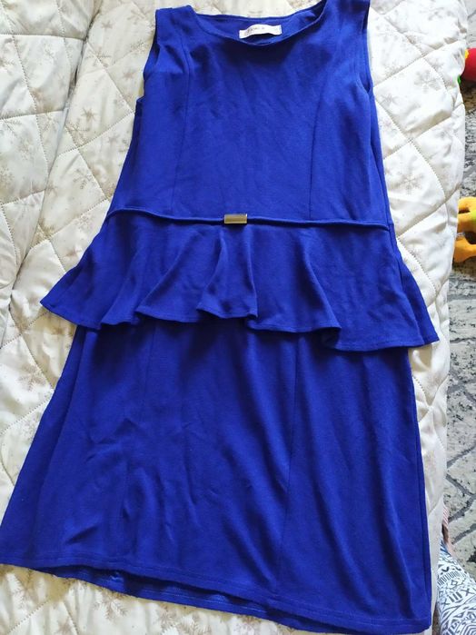 Sukienka  damska