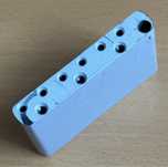 Fender Stratocaster tremolo blok, stalowy org. USA