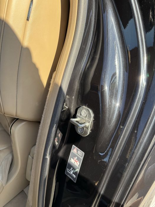 Продається Авто Мерседес GL 500 2011р