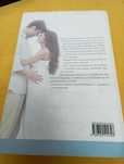 Vendo livro Uma Paixão de  Danielle Steel