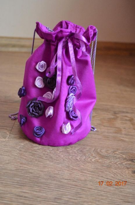 Нарядное платье на выпускной, на утренник, на День Рождения +подарок