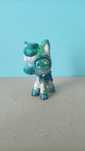 Lps custom koń littlest pet shop
