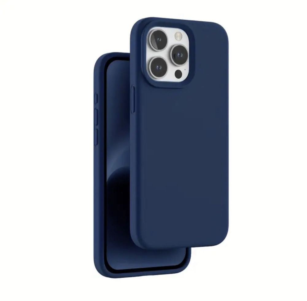 Etui Iphone +gratis