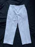 Dickies 874 original fit