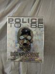 Police Born to shine 40 ml