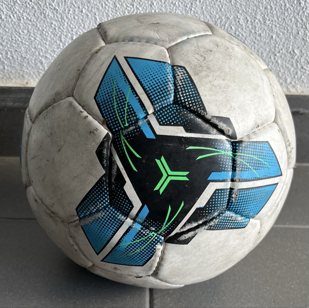 Bolas futebol diversas tamanho 4 e 5