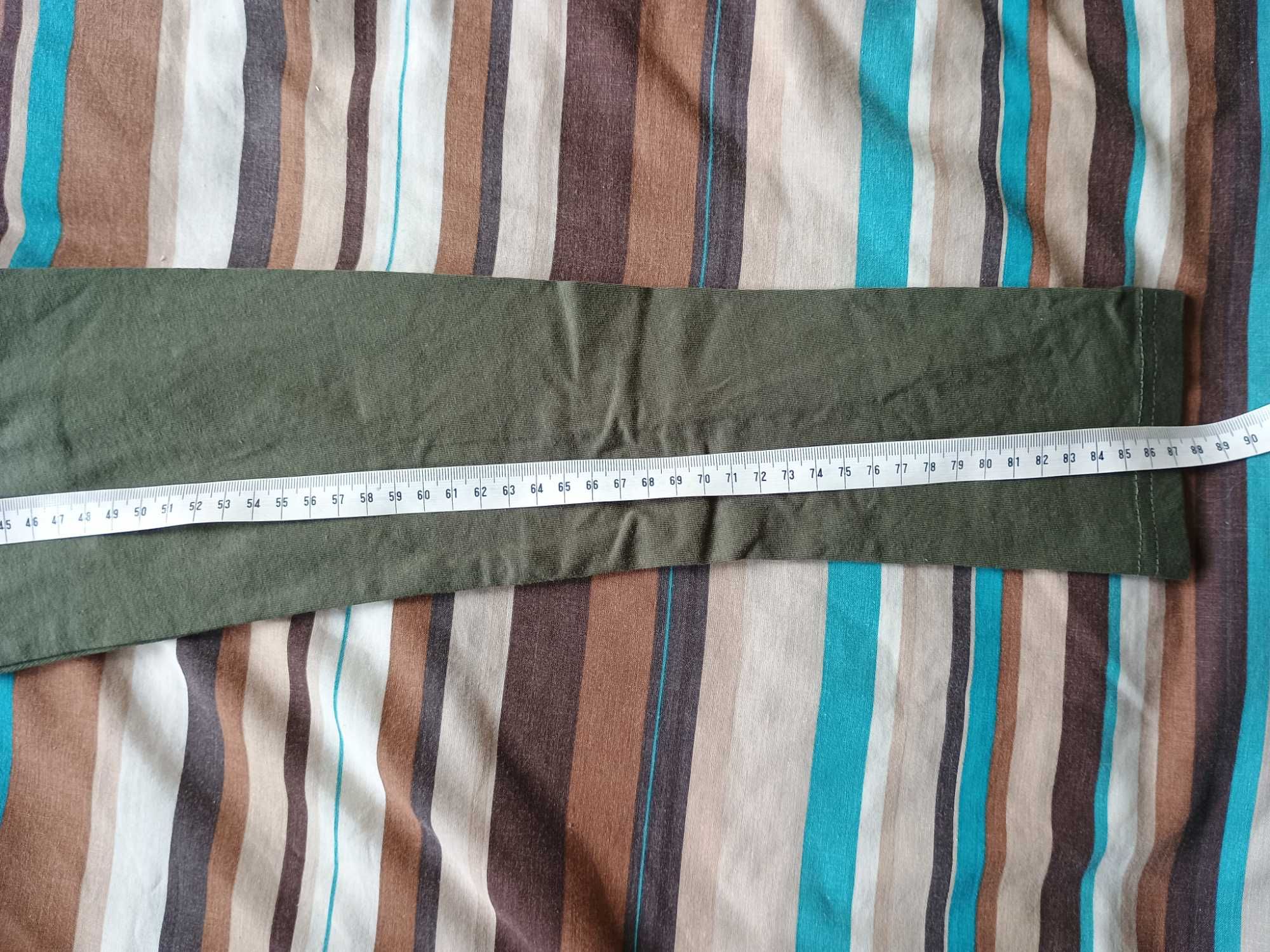 Legginsy Beloved rozm M fitness