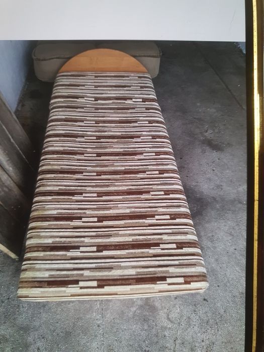 Transport Wniesienie Zadbana Wersalka Agata Meble