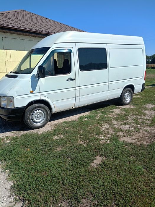 Продам лт35 в гарному стані.