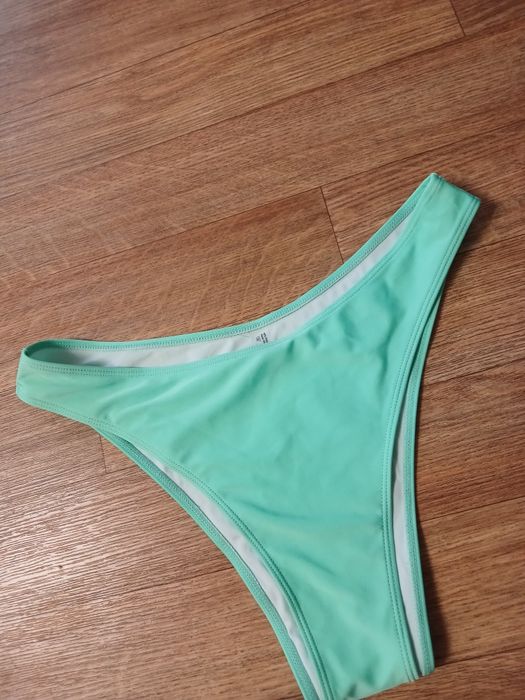 Купальник жіночий