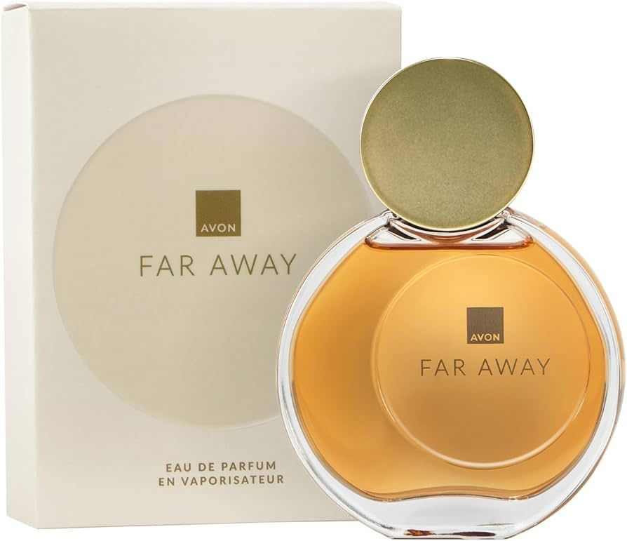 Perfume para mulher