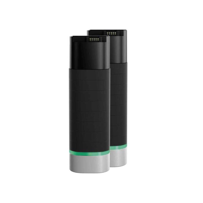 Hyperice Hypervolt 2 Pro Battary акумулятор, Новий