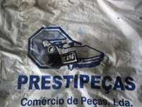 Sensor 46798364 ALFA ROMEO 156 2002 CAMBOTA