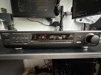Technics radio/tuner gt550 RDS