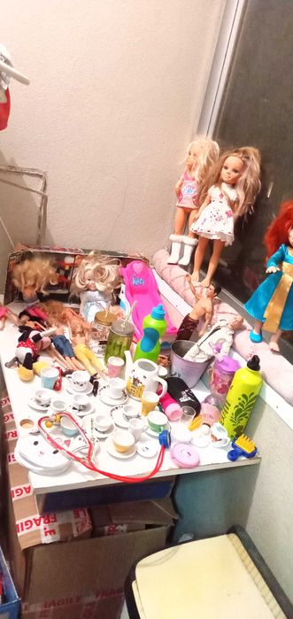 Pertende Moldar os Sapatos?Molde para Sapatos-9E-Bolsa linda3E Desde2E