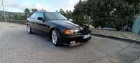 Bmw E36 Coupe 318IS