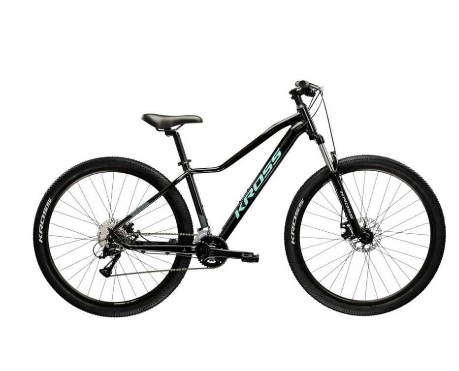 Rower MTB Kross Lea 3.0 2025 SALON2KOLKA