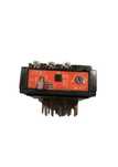 Przekaźnik termiczny IR 4/1 DDR 55-80A TERMIK