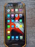 Телефон DCOGEE S40 Pro