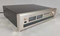 Tuner radiowy Accuphase T-106 Vintage