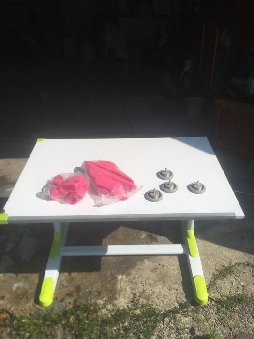 Стіл письмовий Collorido