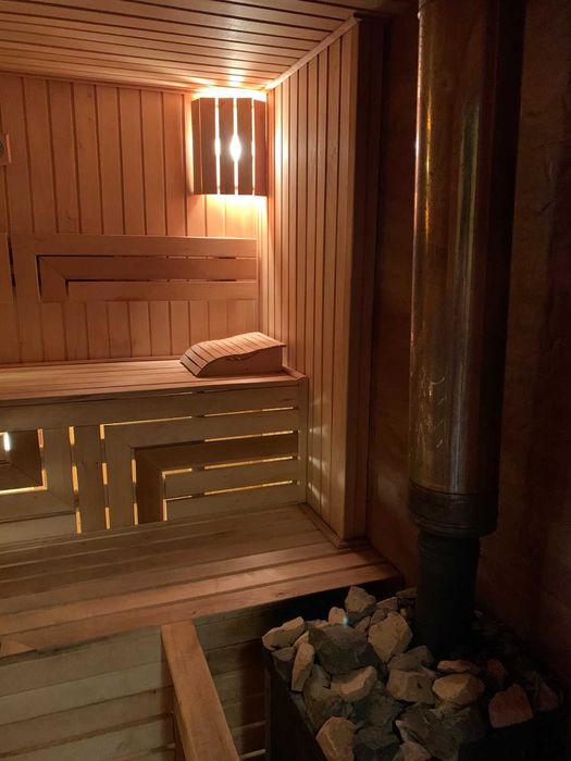 От хозяина продается 3 этажный дом от хозяина (Хаджибей , Отрадово 3)