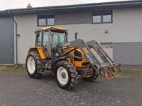 Renault temis 610, ceres, ares 630, 610 fendt 514