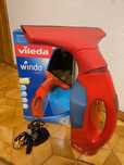 Vileda windomatic - myjka do szyb