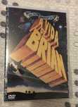 Monty Python: A Vida de Brian DVD