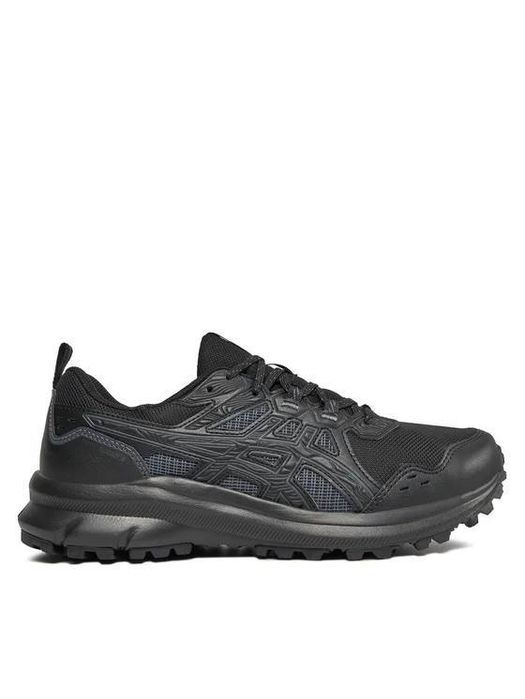 Нові кросівки Asics Trail оригінал