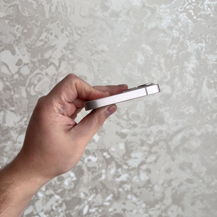 iPhone 13 256GB Pink Как новый