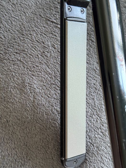 Утюжок BaByliss   бебелисс плойка щипцы