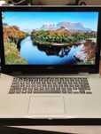 Dotykowy Dell 15" i5-8250U 8GB 256GB Inspiron 5578 P58F Laptop Tablet