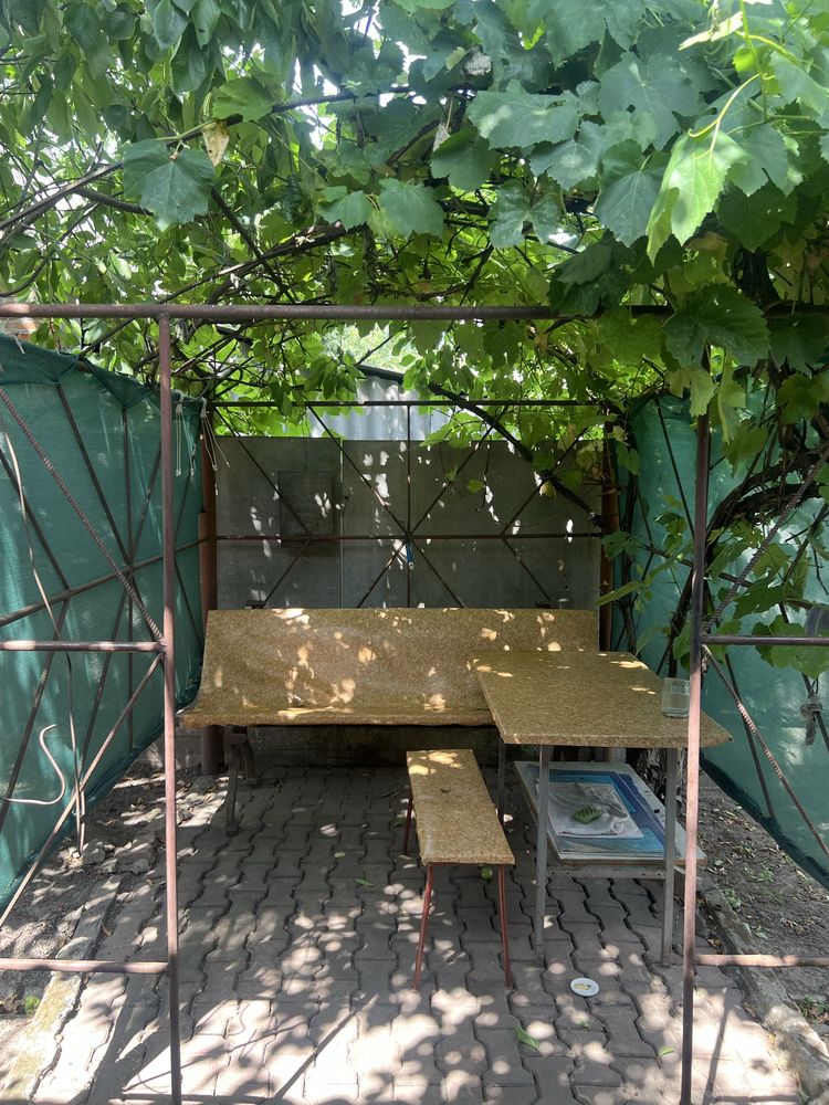 Продається будинок в м.Городище, Черкаська обл