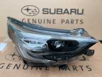Фара права Subaru Outback bt Legacy bw 2023-2024 84002AN50A