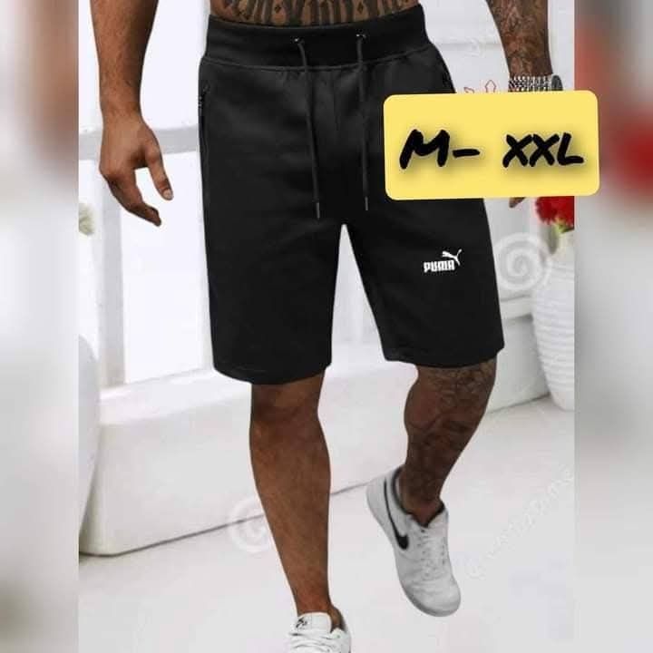 Spodenki męskie Nike Puma Guess Tommy Hilfiger Boss itp
